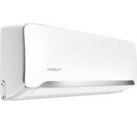 Кондиционер Ferrum FIS18F2/FOS18F2