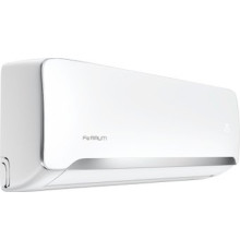 Кондиционер Ferrum FIS18F2/FOS18F2