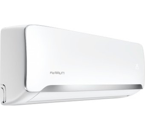 Кондиционер Ferrum FIS18F2/FOS18F2