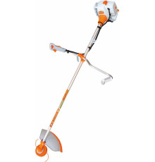 Триммер ELAND GTR-5224 LUX