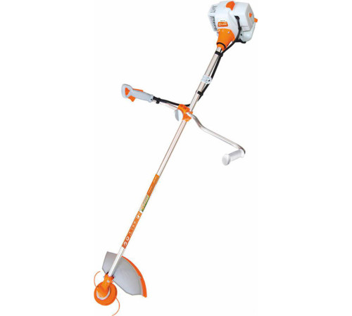 Триммер ELAND GTR-5224 LUX