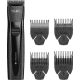Универсальный триммер Wahl Chromini 1591-0466