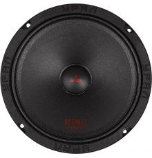 Среднечастотная АС Урал Патриот АС-ПТ200 Элемент 4