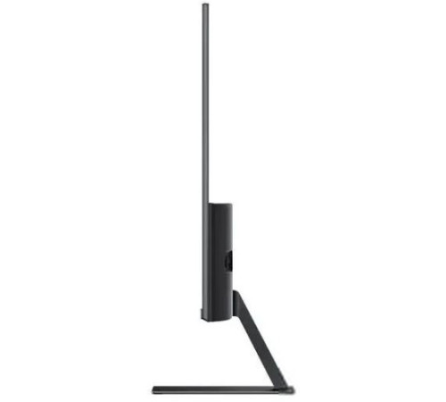Монитор Xiaomi Monitor A27i P27FBA-RAGL международная версия