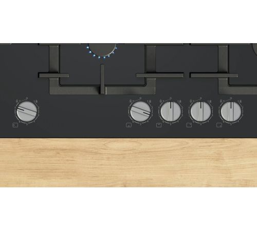 Варочная панель Bosch Serie 6 PPM9A6I40