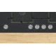 Варочная панель Bosch Serie 6 PPM9A6I40