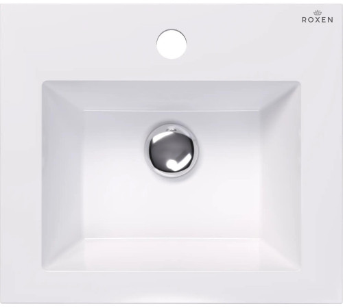 Умывальник Roxen Dilan 40 3001340