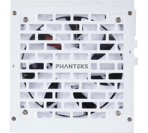 Блок питания Phanteks AMP BH 750W PH-P750B_WT01