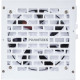 Блок питания Phanteks AMP BH 750W PH-P750B_WT01