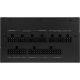 Блок питания Gigabyte Gaming 750GM PG5
