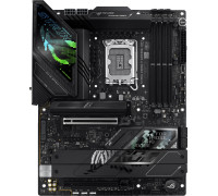 Материнская плата ASUS ROG Strix Z890-F Gaming WiFi