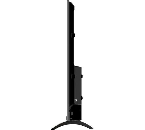 Телевизор Soundmax SM-LED43M01SU