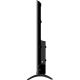 Телевизор Soundmax SM-LED43M01SU