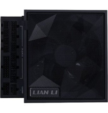 Блок питания Lian Li Edge Gold 850 G9P.EG0850G.B000.EU