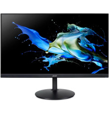 Монитор Acer Vero CB243YEBEmipruzxv UM.QB3CD.E01