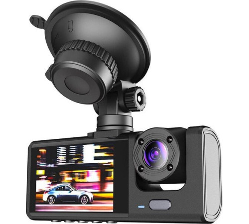 Видеорегистратор ProVision Watcher 360