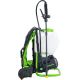 Аккумуляторный опрыскиватель Greenworks G24BPSIIK2 5300307UA с АКБ