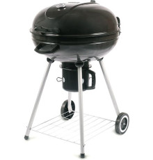 Гриль Start Grill Bison SG22KF