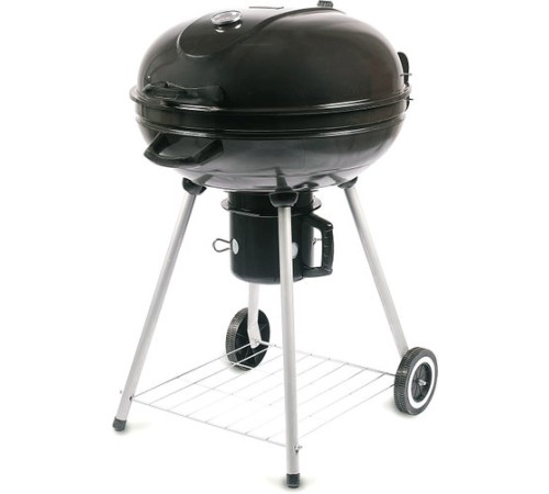 Гриль Start Grill Bison SG22KF