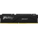 Оперативная память Kingston FURY Beast 2x16ГБ DDR5 6400 МГц KF564C32BBEK2-32