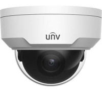 IP-камера Uniview IPC322SB-DF28K-I0