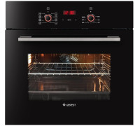 Электрический духовой шкаф GEFEST ДА 622-03 РА