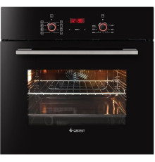 Электрический духовой шкаф GEFEST ДА 622-03 РА