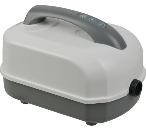 Гидромассажный коврик Planta HMM-3000 Bubble wave