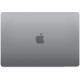 Ноутбук Apple Macbook Air 15