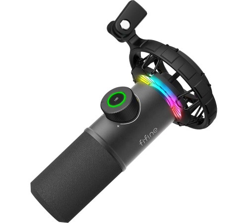 Микрофон FIFINE K658