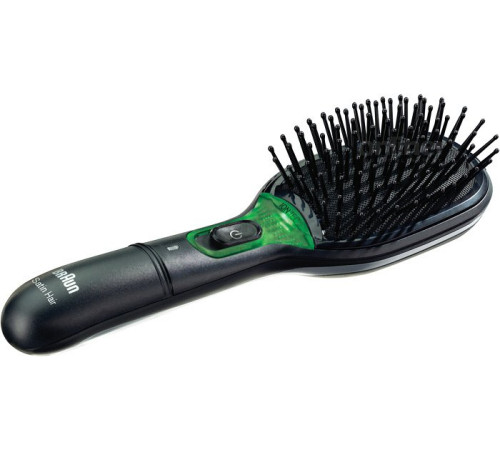 Расчёска Braun BR710 Satin Hair 7 SB1