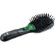 Расчёска Braun BR710 Satin Hair 7 SB1