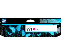 HP 971 CN623AE