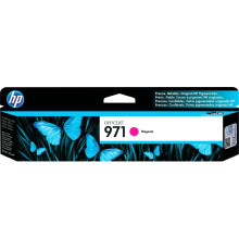 HP 971 CN623AE