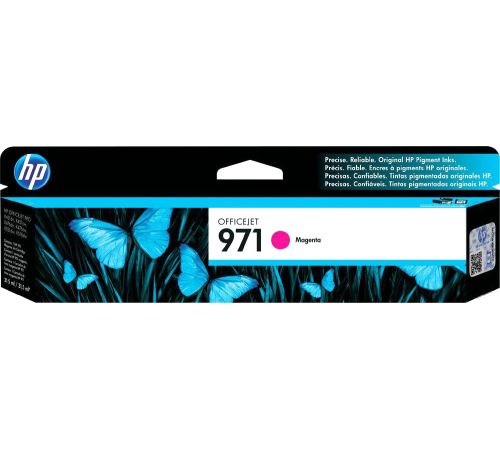HP 971 CN623AE