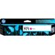 HP 971 CN623AE