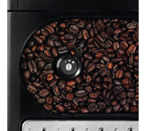 Кофемашина Krups EA810570