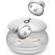 Наушники Anker SoundCore Liberty 3 Pro белый