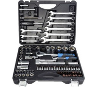 Универсальный набор инструментов FORSAGE F-4821-5 PREMIUM 88 предметов