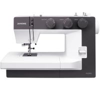 Электромеханическая швейная машина Janome 1522DG