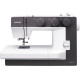 Электромеханическая швейная машина Janome 1522DG