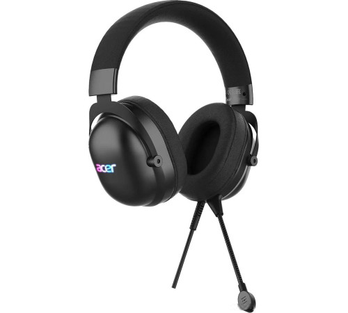 Наушники Acer AHW122