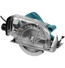 Дисковая циркулярная пила Makita 5057KB