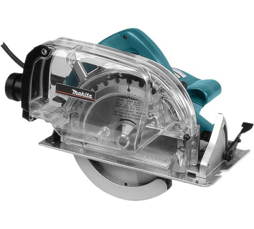 Дисковая циркулярная пила Makita 5057KB