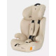 Детское автокресло Rant Basic Spark ZY10 кремовый