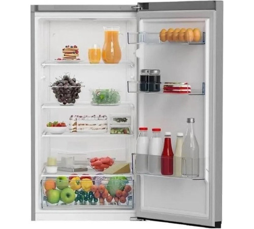 Холодильник BEKO B1RCSK362G