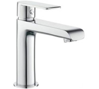 Смеситель Voda Fairway FY26