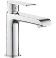 Смеситель Voda Fairway FY26