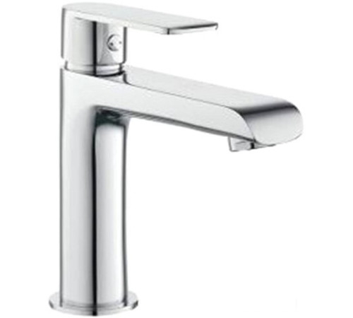 Смеситель Voda Fairway FY26