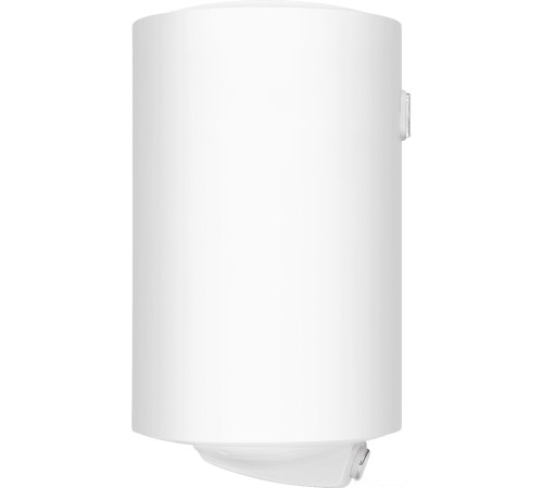 Накопительный электрический водонагреватель Royal Thermo RWH 30 Heatronic Slim DryHeat